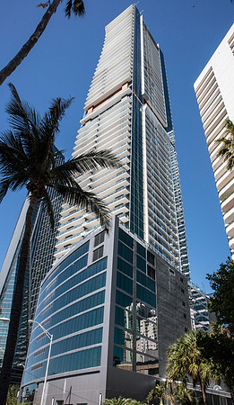 20171026_Eco_Brickell__75A2435