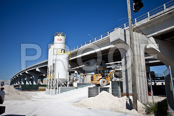 6041_DG_Miami_Tunel_Project_FL_10212011_IMG_9931