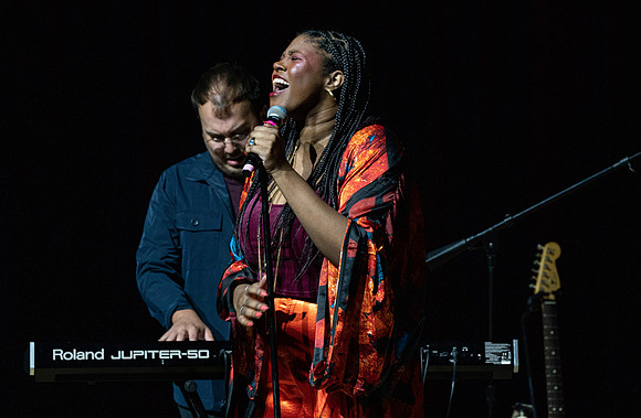 20220325_SF_JAZZ_COLLECTIVE_DSC4724