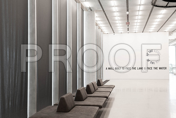 20140801_Pamm_9C7C8235