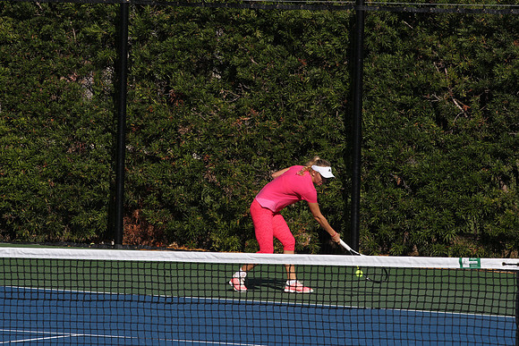 20141223_Caroline_Wozniacki_Tennis_Fisher_AL1B0301