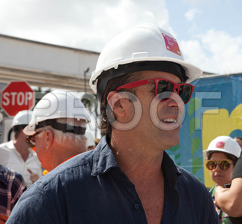 20130821_PAMM_Miami_FL_IMG_0684