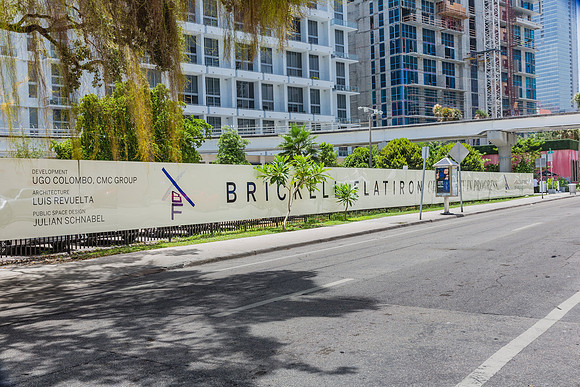 20150701_Brickell_Flatiron_Ugo_Colombo_9C7C0611