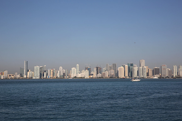 20150331_Miami_Landscape_9C7C9176