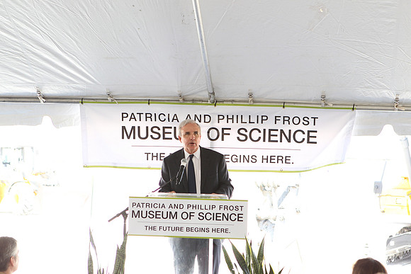 20120224_Scinece_Museum_GroundAL1B8515