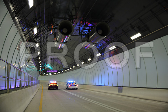 20140802_Miami_Tunnel_9C7C9078