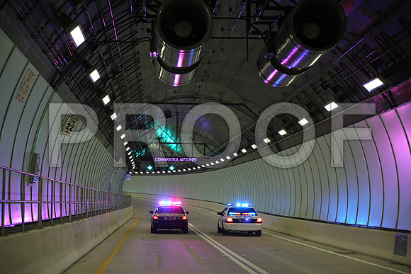 20140802_Miami_Tunnel_9C7C9112