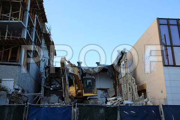 20150330_Related_Auberge_Biscayne_9C7C9107
