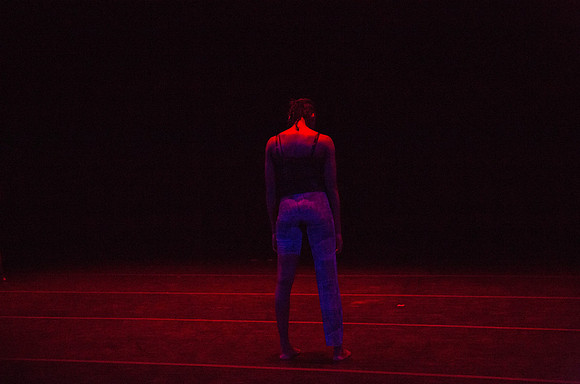 20131220_Ayikodans_Arsht__C7C1519