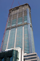 20170328_Brickell_Panorama_S5D0995
