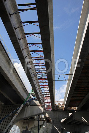 20140114_9C7C2611