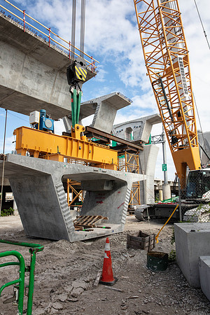 20201116_Connecting_Miami__75A7245