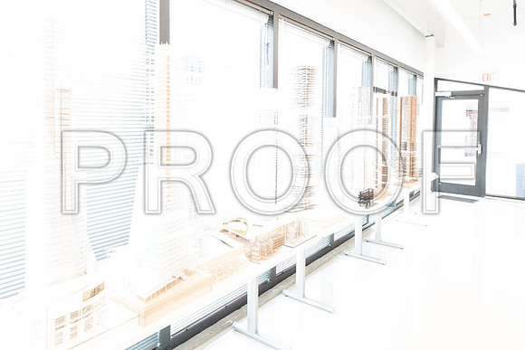 20140228_FIU_Nick_EXB_9C7C1515