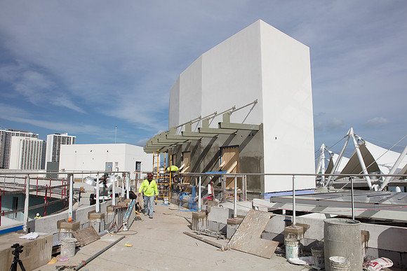 20170118_Science_Museum_S5D6275
