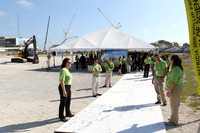 20120224_Scinece_Museum_GroundAL1B8336