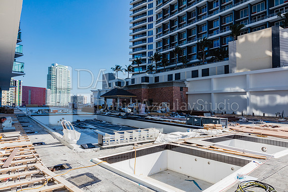 20160614_SLS_Brickell_Moriarty_Related_S5A1365