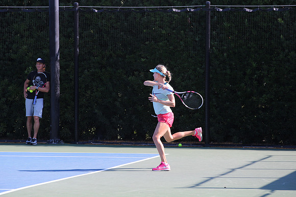20141219_Eugeni_Bouchard_Tennis_CG3P1728