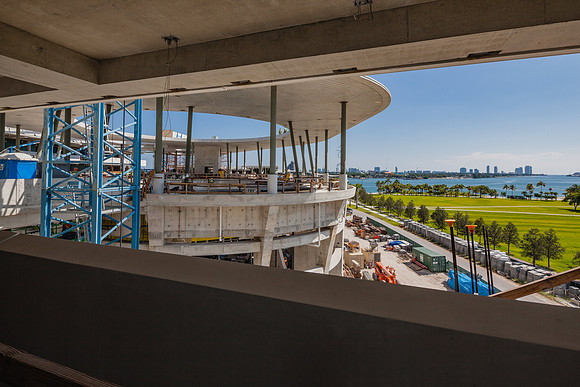 20151013_Miami_Science_Museum_MG_2484