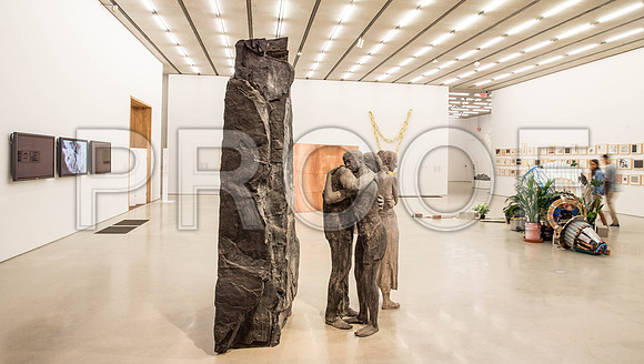 20140821_Pamm_CG3P1017