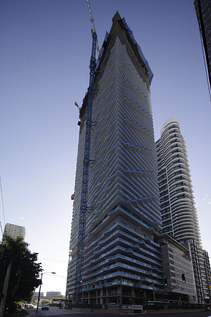 20151110_SLS_Brickell_Related_MG_5223