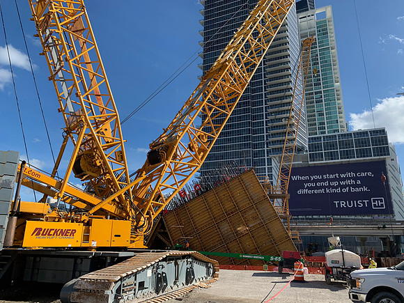 20220920_Connecting_Miami_-8