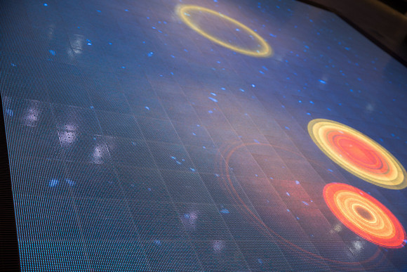 20170508_Science_Museum_9C7C4794