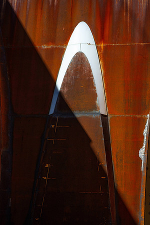 20210204_Connecting_Miami_75A0203