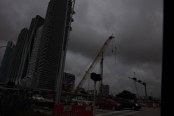 20200521_Connecting_Miami_395_Bridge_75A7145