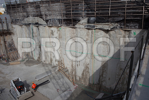 20120730-Miami_Tunnel_Doge_TBM_DG_Miami_FL_-7706