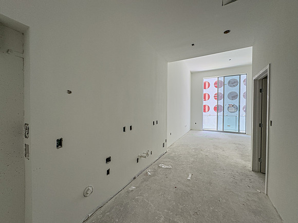 20240729_444_Brickell_MoriartyIMG_5602