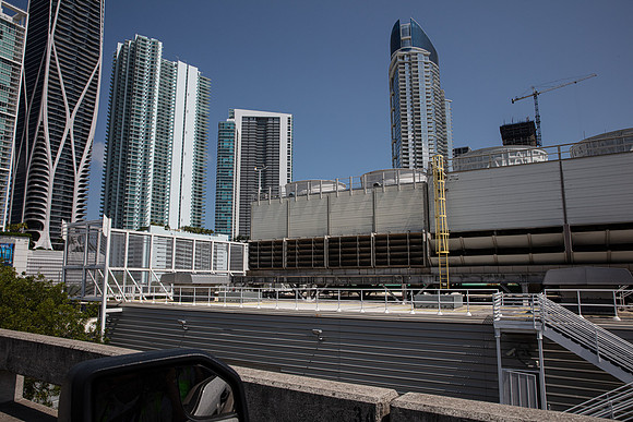 20230620_Connecting_Miami_MG_1576