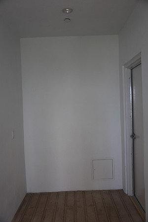 20150807_Related_Hyde_Hallandale_Beach_Club_IMG_2512