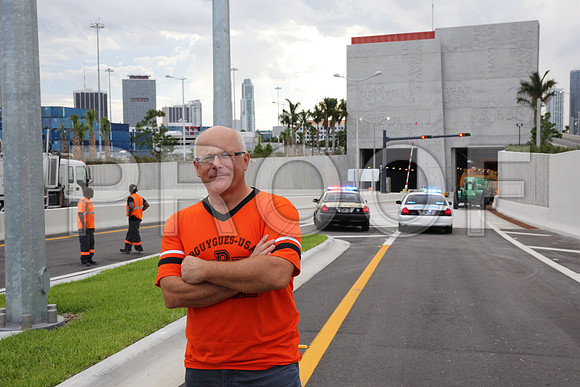 20140802_Miami_Tunnel_9C7C8950