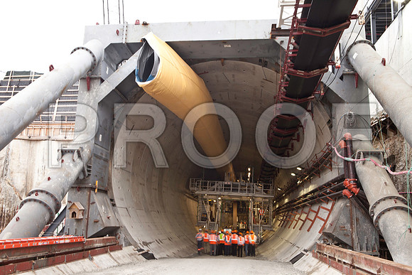7031_DG_Mimai_Tunnel_01112012_Miami_FL_IMG_2769