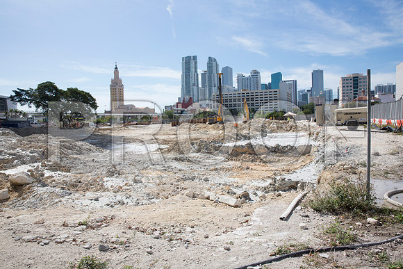 20160407_Miami_World_Center_IMG_2736