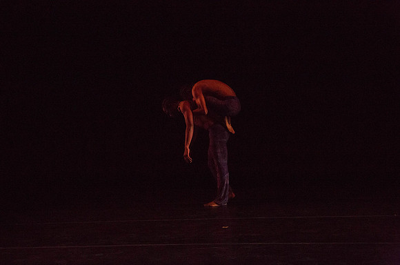 20131220_Ayikodans_Arsht__C7C1485