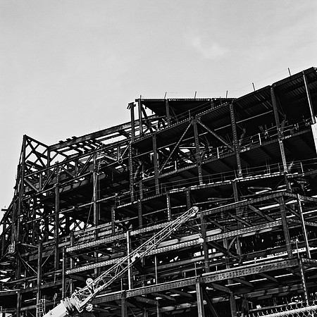 28266_FM_BW_PERFORMING_ARTS_CENTER_FL_04_13