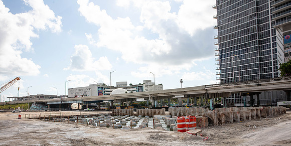 20201009_Connecting_Miami__MG_4291