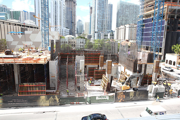 20150818_BCC_Brickell_City_Center_IMG_4403