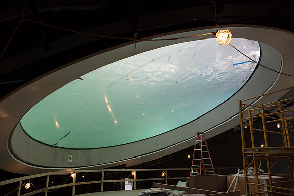 20170106_Science_Museum_S5D5768