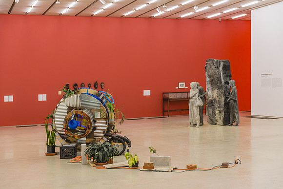 20150530_Pamm_Exhibition_Linda_9C7C8048