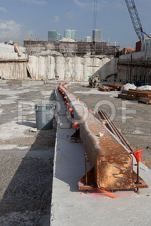 20120730-Miami_Tunnel_Doge_TBM_DG_Miami_FL_-7560
