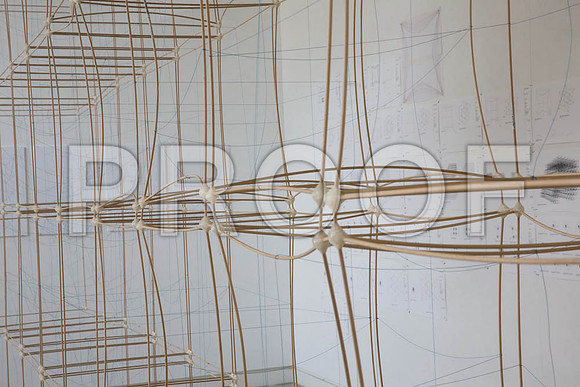 20140228_FIU_Nick_EXB_9C7C1349