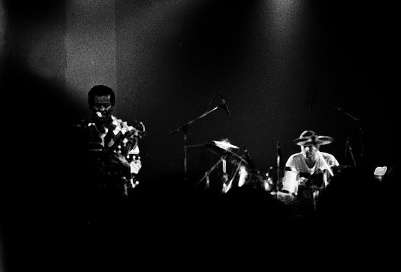 2511_FM_BW_35MM_CW_CHUCK_BERRY_CONCERT_1990_016