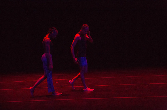 20131220_Ayikodans_Arsht__C7C1523