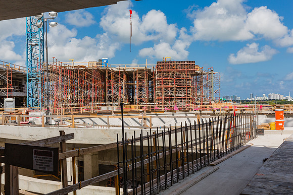 20150415_Miami_Science_Museum_9C7C2342