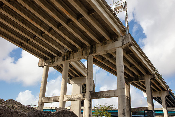 20201029_Connecting_Miami__75A6588
