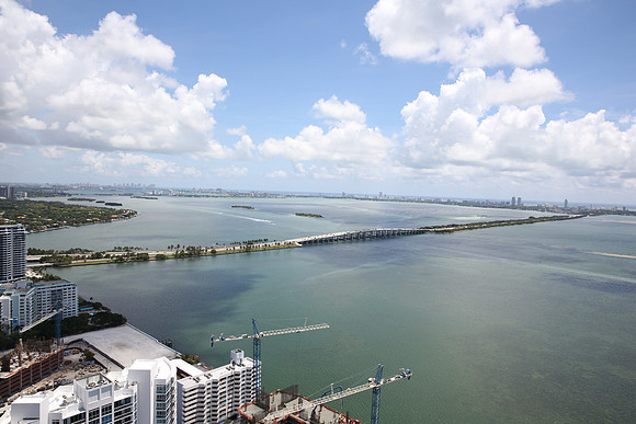 20150515_Related_Icon_On_The_Bay_9C7C6844