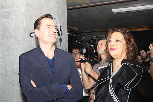 201412051000_Museum_GB_Basel_AL1B7545