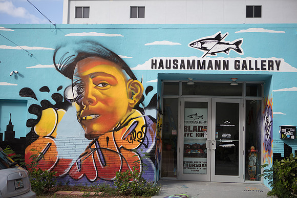 20161108_Wynwood_S5D3249